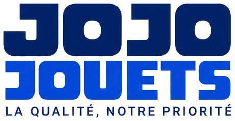 JojoJouets, basée à Casablanca, est spécialisée dans les jouets, vélos, trottinettes électriques et vélos électriques. — La qualité, notre priorité
