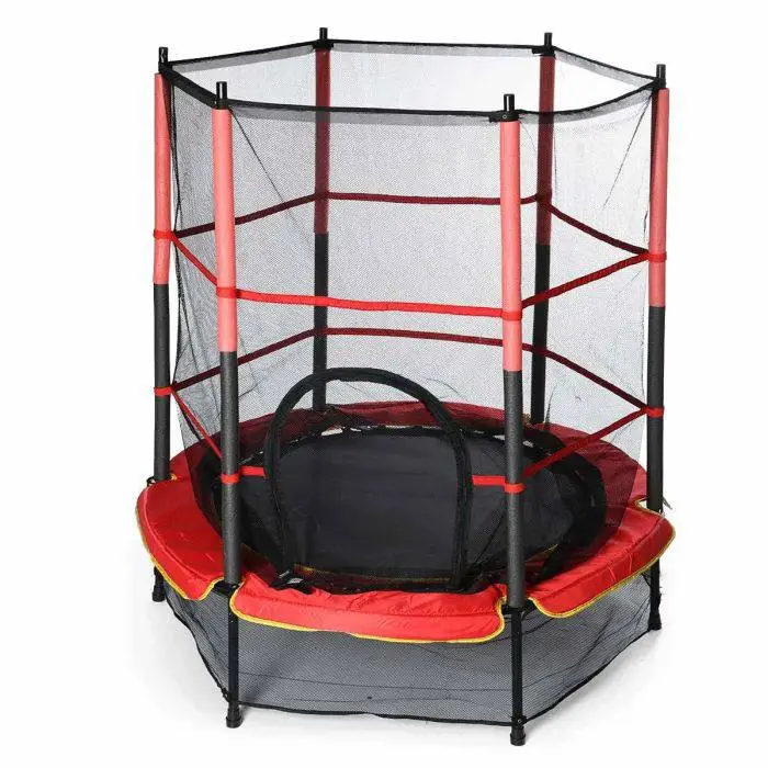 Trampoline My First 1m40