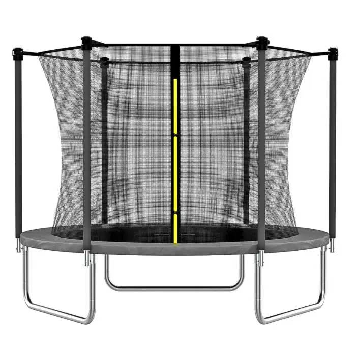 Trampoline AOTOB 2,42m