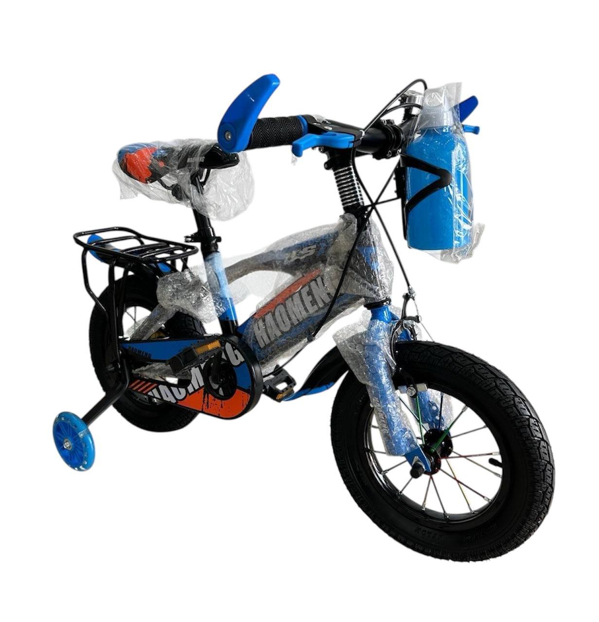 Vélo Enfants Haomeng