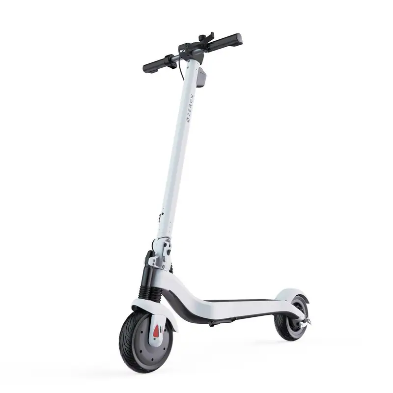 Trottinette Électrique ZEROW NEOZIN 600W 36V