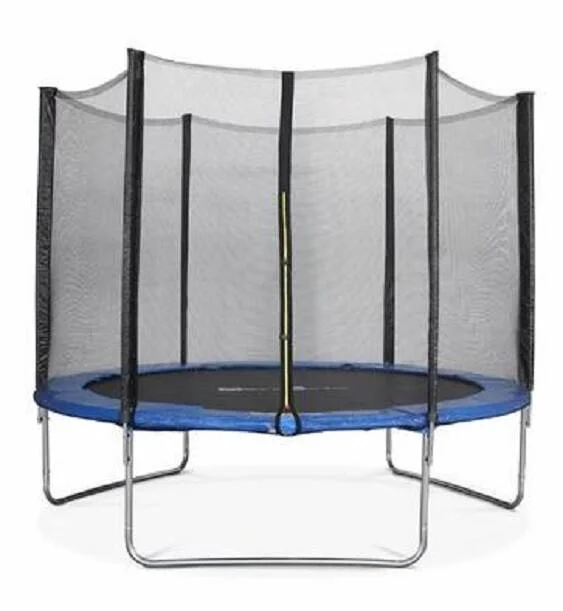 Trampoline 2,42m